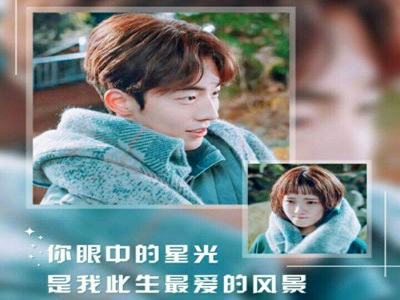 极端奴役受虐狂XXXⅩ,惊曝：极端奴役狂行为揭秘-1